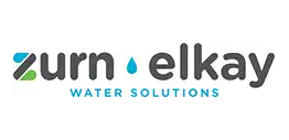 Zurn Elkay Water Solution