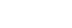 LA Times — #1 Fastest Growing
