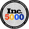 Inc 5000