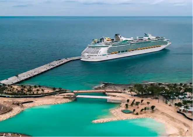 Corporate travel discounts on hotels, car rentals, and vacation packages