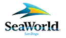 SeaWorld San Diego