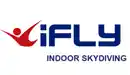 iFly Indoor Skydiving - California