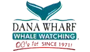 Dana Wharf Sportfishing, Whale Watching & Wine Cruises