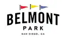 Belmont Park