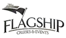 Flagship Cruises & Events