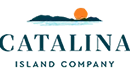 Catalina Island Company