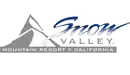 Snow Valley Mountain Resort
