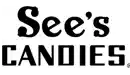 See's Candies