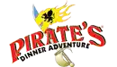Pirates Dinner Adventure