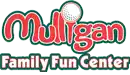 Mulligan Family Fun Center