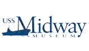 USS Midway Museum