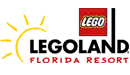 LEGOLAND Florida