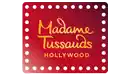 Madame Tussauds Hollywood