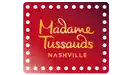 Madame Tussauds Nashville