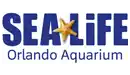 SEA LIFE Orlando