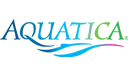 Aquatica Orlando