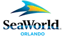 SeaWorld Orlando