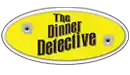 Dinner Detective