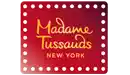 Madame Tussauds New York