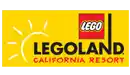 Legoland Hotel California
