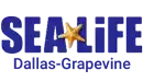 Sea Life Aquarium Dallas