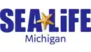Sea Life Michigan