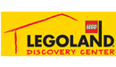 Legoland Discovery Center Columbus
