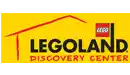 Legoland Discovery Center Chicago