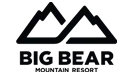 Big Bear Mountain Resort logo
