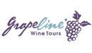 Grapeline Wine Tours