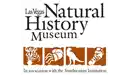 Las Vegas Natural History Museum
