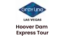 Hoover Dam Express Tour