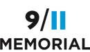9/11 Memorial Museum
