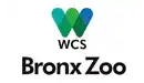 Bronx Zoo