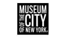 Museum of the City of New York