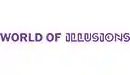 World Of Illusions