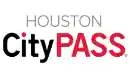 Houston CityPASS®