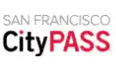 San Francisco CityPASS®