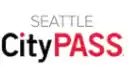 Seattle CityPASS®