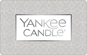 Yankee Candle®