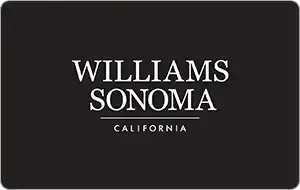 Williams Sonoma®