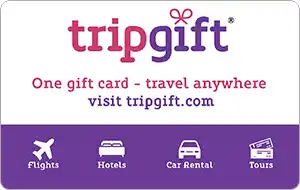 TripGift®