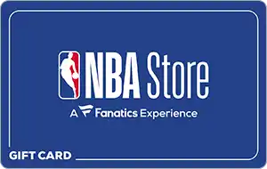 NBA Store