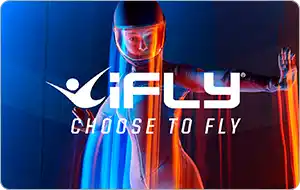 iFLY