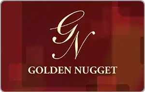 Golden Nugget