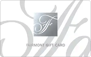 Fairmont Hotels & Resorts