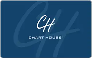 Chart House