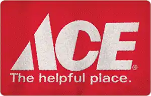 Ace Hardware