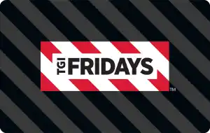 TGI Fridays™