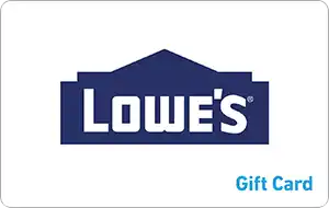 Lowe's®
